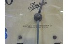 Property photo 55 - VINTAGE TOYS & COLLECTIBLES AUCTION IN WHITLEY COUNTY, INDIANA