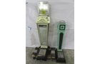 Property photo 92 - VINTAGE TOYS & COLLECTIBLES AUCTION IN WHITLEY COUNTY, INDIANA