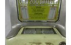 Property photo 94 - VINTAGE TOYS & COLLECTIBLES AUCTION IN WHITLEY COUNTY, INDIANA