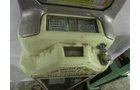 Property photo 95 - VINTAGE TOYS & COLLECTIBLES AUCTION IN WHITLEY COUNTY, INDIANA