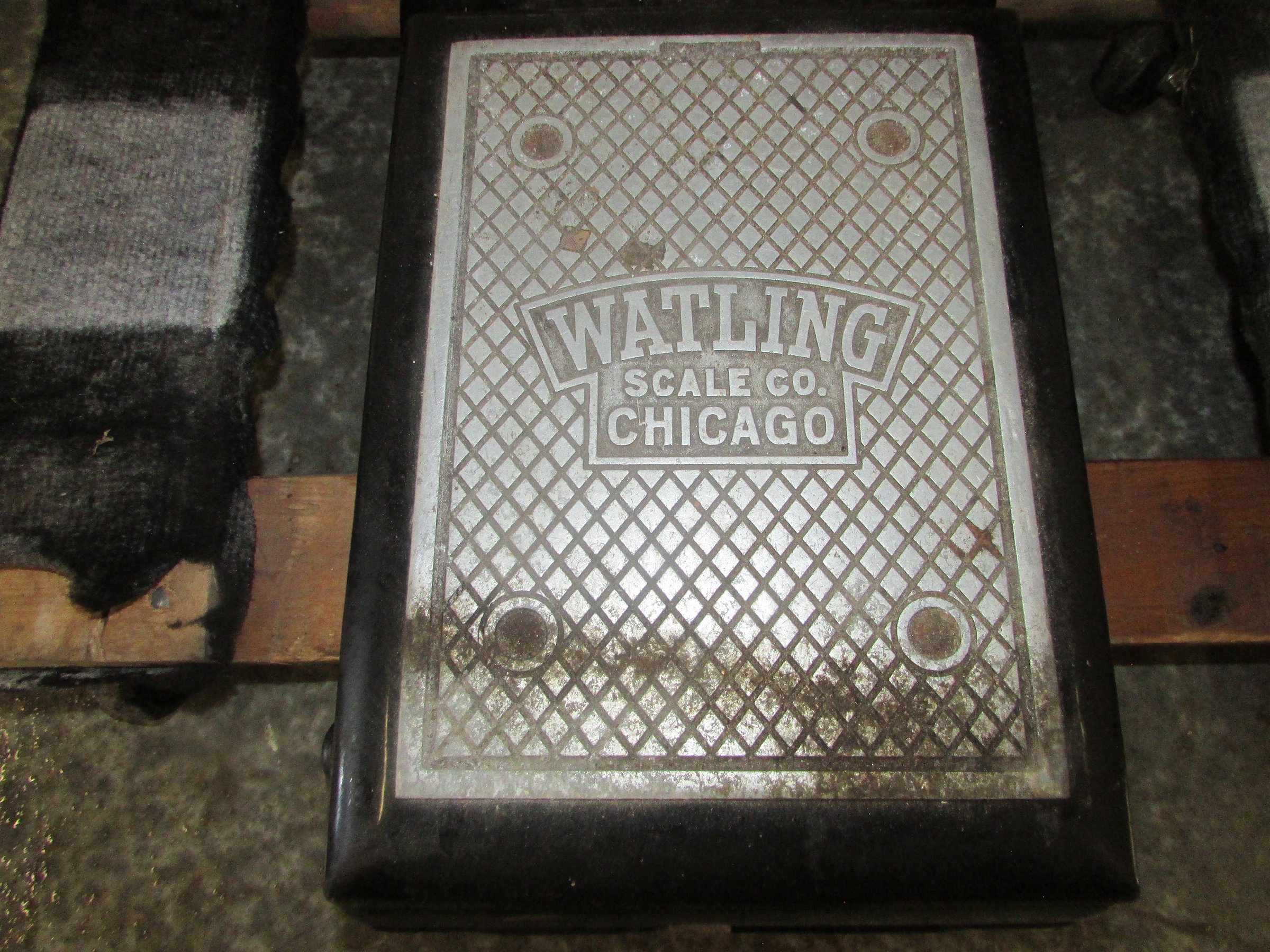 Property photo 96 - VINTAGE TOYS & COLLECTIBLES AUCTION IN WHITLEY COUNTY, INDIANA