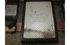 Property photo 96 - VINTAGE TOYS & COLLECTIBLES AUCTION IN WHITLEY COUNTY, INDIANA