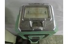 Property photo 98 - VINTAGE TOYS & COLLECTIBLES AUCTION IN WHITLEY COUNTY, INDIANA
