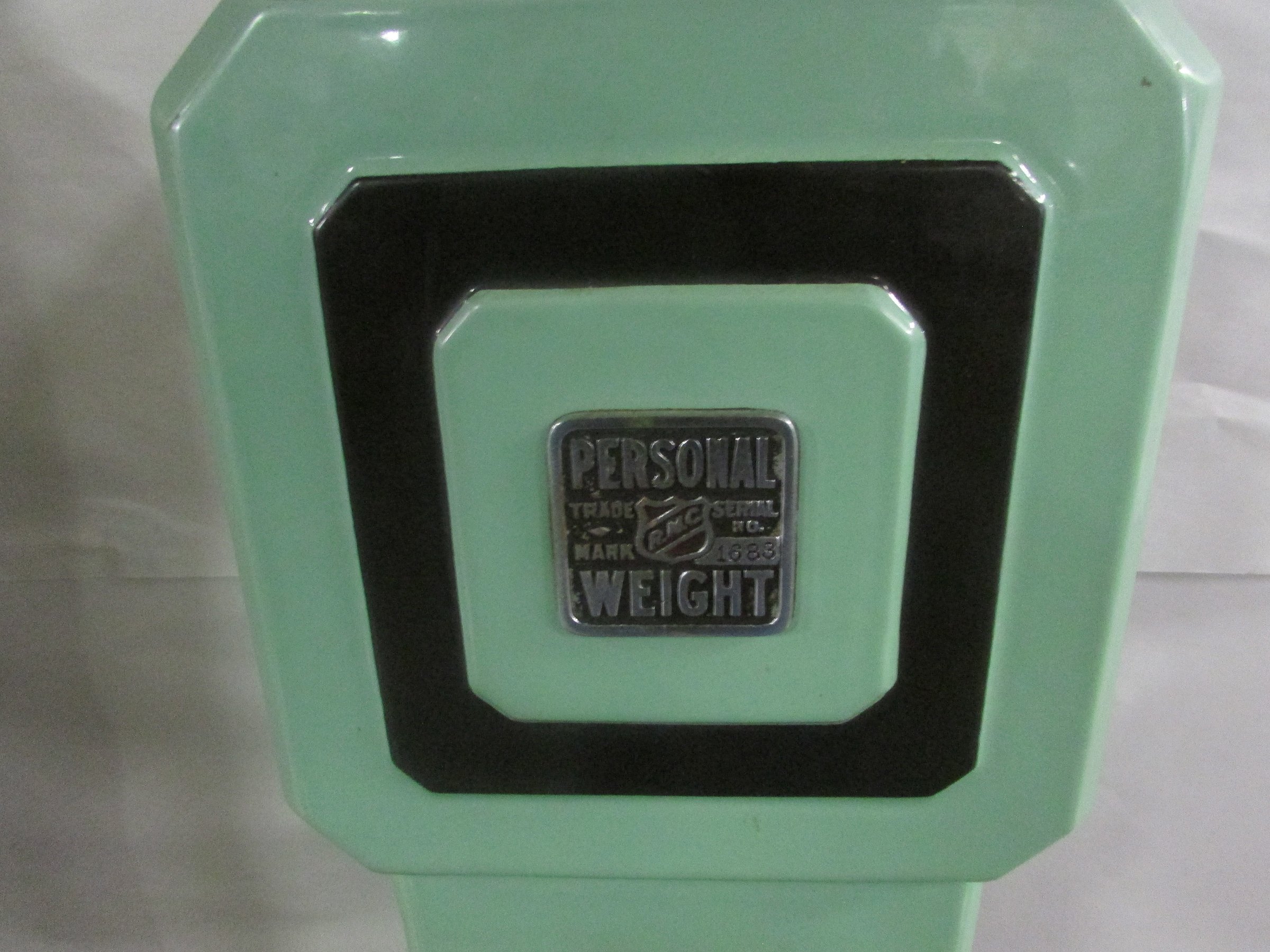 Property photo 99 - VINTAGE TOYS & COLLECTIBLES AUCTION IN WHITLEY COUNTY, INDIANA
