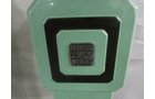 Property photo 99 - VINTAGE TOYS & COLLECTIBLES AUCTION IN WHITLEY COUNTY, INDIANA