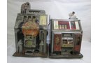 Property photo 109 - VINTAGE TOYS & COLLECTIBLES AUCTION IN WHITLEY COUNTY, INDIANA