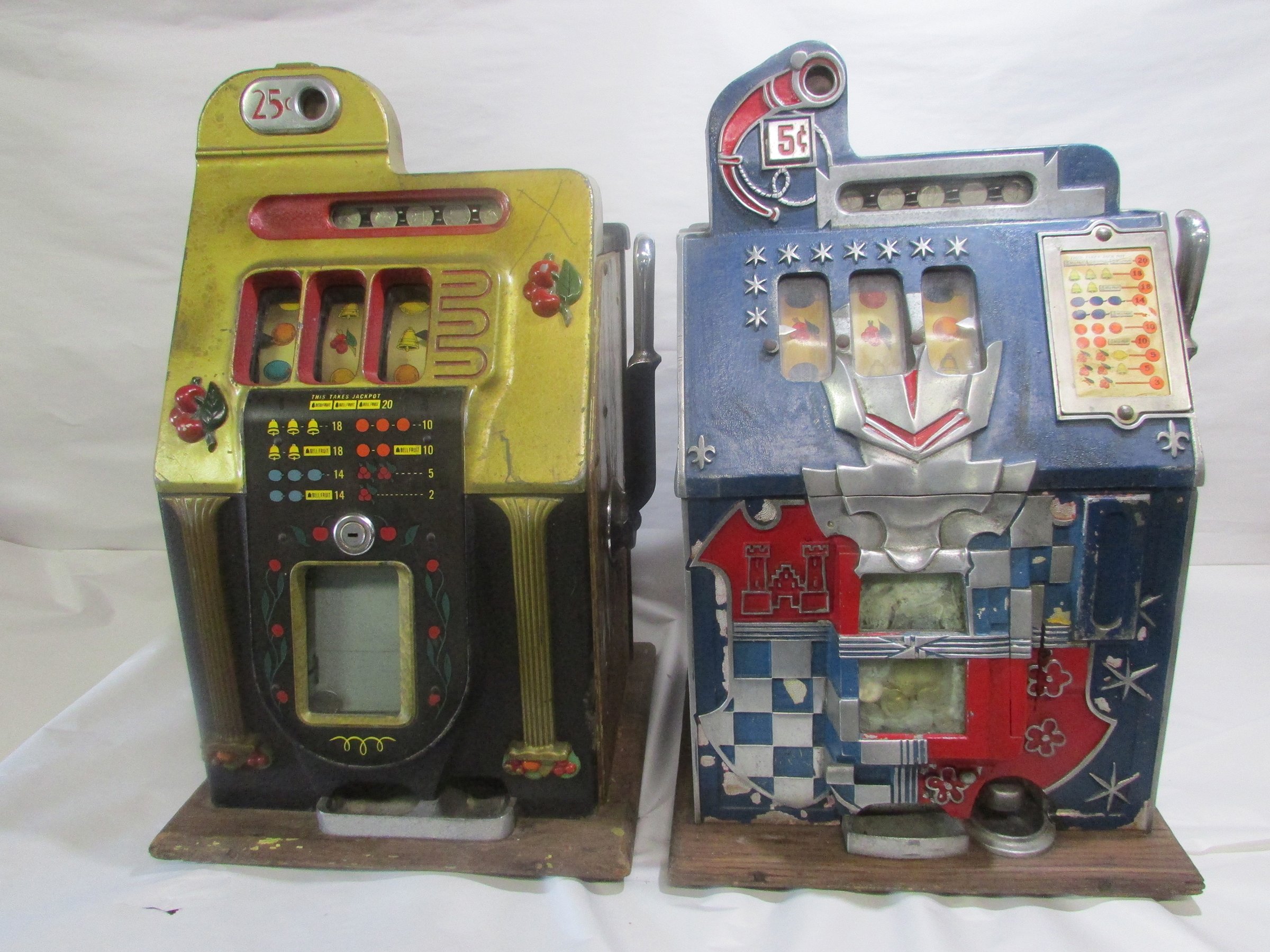 Property photo 111 - VINTAGE TOYS & COLLECTIBLES AUCTION IN WHITLEY COUNTY, INDIANA