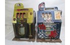 Property photo 111 - VINTAGE TOYS & COLLECTIBLES AUCTION IN WHITLEY COUNTY, INDIANA
