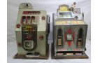 Property photo 112 - VINTAGE TOYS & COLLECTIBLES AUCTION IN WHITLEY COUNTY, INDIANA