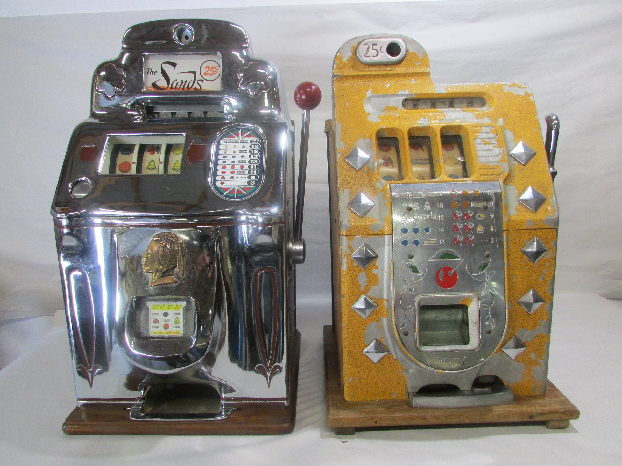 Property photo 113 - VINTAGE TOYS & COLLECTIBLES AUCTION IN WHITLEY COUNTY, INDIANA