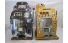Property photo 113 - VINTAGE TOYS & COLLECTIBLES AUCTION IN WHITLEY COUNTY, INDIANA