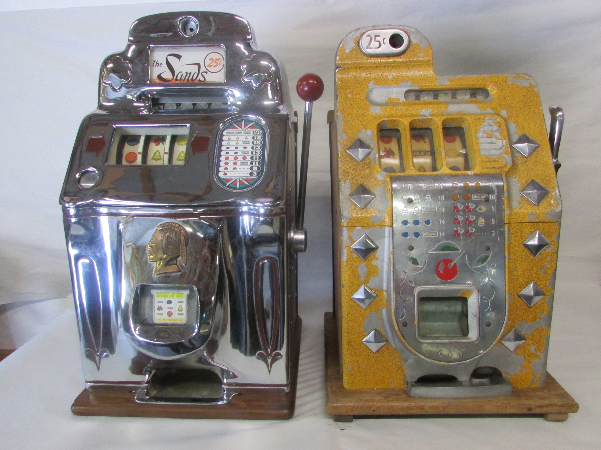 Property photo 114 - VINTAGE TOYS & COLLECTIBLES AUCTION IN WHITLEY COUNTY, INDIANA