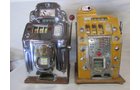 Property photo 114 - VINTAGE TOYS & COLLECTIBLES AUCTION IN WHITLEY COUNTY, INDIANA