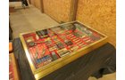 Property photo 207 - VINTAGE TOYS & COLLECTIBLES AUCTION IN WHITLEY COUNTY, INDIANA