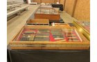 Property photo 159 - VINTAGE TOYS & COLLECTIBLES AUCTION IN WHITLEY COUNTY, INDIANA