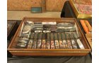 Property photo 198 - VINTAGE TOYS & COLLECTIBLES AUCTION IN WHITLEY COUNTY, INDIANA