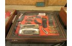 Property photo 158 - VINTAGE TOYS & COLLECTIBLES AUCTION IN WHITLEY COUNTY, INDIANA