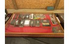 Property photo 162 - VINTAGE TOYS & COLLECTIBLES AUCTION IN WHITLEY COUNTY, INDIANA