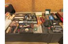 Property photo 156 - VINTAGE TOYS & COLLECTIBLES AUCTION IN WHITLEY COUNTY, INDIANA