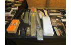 Property photo 163 - VINTAGE TOYS & COLLECTIBLES AUCTION IN WHITLEY COUNTY, INDIANA