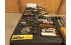Property photo 183 - VINTAGE TOYS & COLLECTIBLES AUCTION IN WHITLEY COUNTY, INDIANA