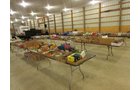 Property photo 213 - VINTAGE TOYS & COLLECTIBLES AUCTION IN WHITLEY COUNTY, INDIANA