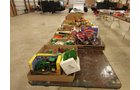 Property photo 175 - VINTAGE TOYS & COLLECTIBLES AUCTION IN WHITLEY COUNTY, INDIANA