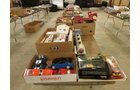 Property photo 161 - VINTAGE TOYS & COLLECTIBLES AUCTION IN WHITLEY COUNTY, INDIANA