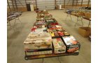 Property photo 194 - VINTAGE TOYS & COLLECTIBLES AUCTION IN WHITLEY COUNTY, INDIANA