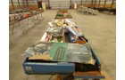 Property photo 157 - VINTAGE TOYS & COLLECTIBLES AUCTION IN WHITLEY COUNTY, INDIANA