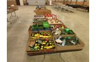 Property photo 202 - VINTAGE TOYS & COLLECTIBLES AUCTION IN WHITLEY COUNTY, INDIANA