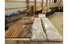 Property photo 188 - VINTAGE TOYS & COLLECTIBLES AUCTION IN WHITLEY COUNTY, INDIANA
