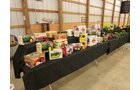 Property photo 210 - VINTAGE TOYS & COLLECTIBLES AUCTION IN WHITLEY COUNTY, INDIANA