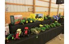 Property photo 203 - VINTAGE TOYS & COLLECTIBLES AUCTION IN WHITLEY COUNTY, INDIANA