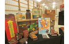 Property photo 199 - VINTAGE TOYS & COLLECTIBLES AUCTION IN WHITLEY COUNTY, INDIANA