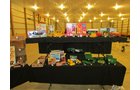 Property photo 204 - VINTAGE TOYS & COLLECTIBLES AUCTION IN WHITLEY COUNTY, INDIANA