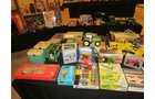 Property photo 168 - VINTAGE TOYS & COLLECTIBLES AUCTION IN WHITLEY COUNTY, INDIANA