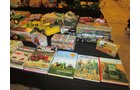 Property photo 209 - VINTAGE TOYS & COLLECTIBLES AUCTION IN WHITLEY COUNTY, INDIANA