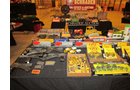 Property photo 176 - VINTAGE TOYS & COLLECTIBLES AUCTION IN WHITLEY COUNTY, INDIANA