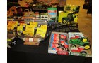Property photo 164 - VINTAGE TOYS & COLLECTIBLES AUCTION IN WHITLEY COUNTY, INDIANA