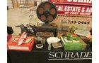 Property photo 182 - VINTAGE TOYS & COLLECTIBLES AUCTION IN WHITLEY COUNTY, INDIANA