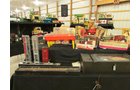 Property photo 170 - VINTAGE TOYS & COLLECTIBLES AUCTION IN WHITLEY COUNTY, INDIANA