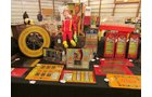 Property photo 151 - VINTAGE TOYS & COLLECTIBLES AUCTION IN WHITLEY COUNTY, INDIANA