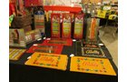 Property photo 150 - VINTAGE TOYS & COLLECTIBLES AUCTION IN WHITLEY COUNTY, INDIANA
