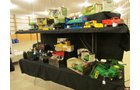 Property photo 197 - VINTAGE TOYS & COLLECTIBLES AUCTION IN WHITLEY COUNTY, INDIANA