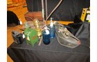 Property photo 191 - VINTAGE TOYS & COLLECTIBLES AUCTION IN WHITLEY COUNTY, INDIANA