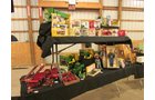 Property photo 195 - VINTAGE TOYS & COLLECTIBLES AUCTION IN WHITLEY COUNTY, INDIANA