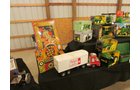 Property photo 177 - VINTAGE TOYS & COLLECTIBLES AUCTION IN WHITLEY COUNTY, INDIANA