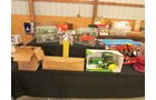 Property photo 167 - VINTAGE TOYS & COLLECTIBLES AUCTION IN WHITLEY COUNTY, INDIANA