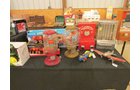 Property photo 153 - VINTAGE TOYS & COLLECTIBLES AUCTION IN WHITLEY COUNTY, INDIANA